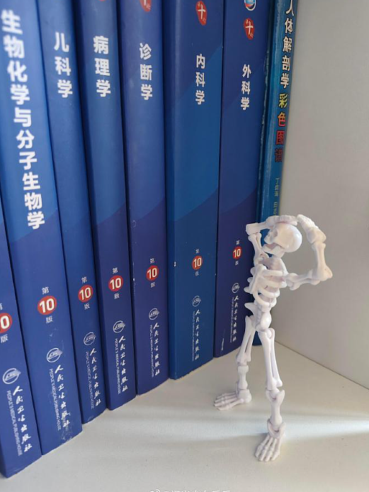 【爆笑】只见了一面的相亲对象,转给我5200?我该不该收啊?(组图) - 37