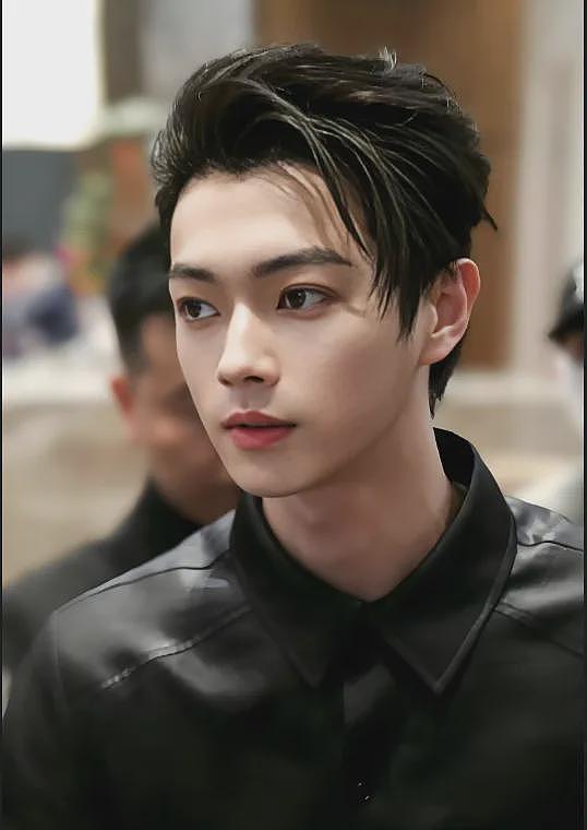 男明星“劈腿”，前女友爆锤：果然，卑鄙是卑鄙者的通行证（组图） - 19