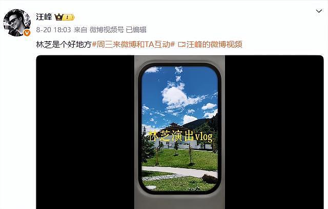 和汪峰离婚2年后，再看伊能静对章子怡的千字评价，葛荟婕说对了（组图） - 16