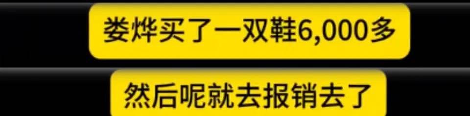 导演娄烨发公开信,呼吁拯救电影《三个字》,已反诉投资方诬陷(组图) - 8