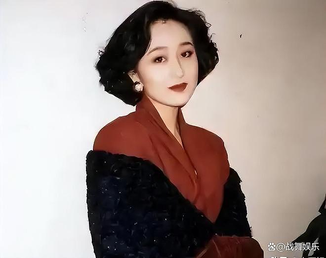 疼男人不如用男人！久病床前无人陪的李连杰，给所有原配提了个醒（组图） - 17