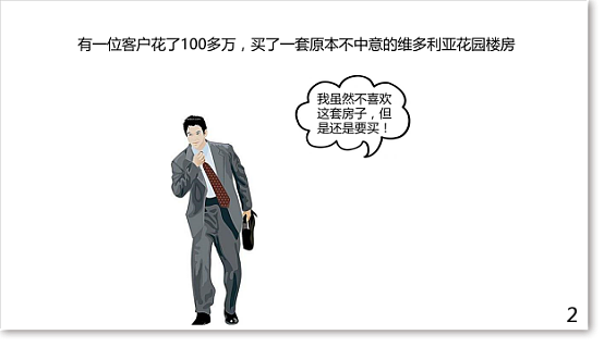 沈律师开讲：【澳洲买房水竟然这么深!】再不注意下一个被套路的就是你！（组图） - 2