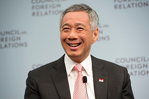 中国进货、贿赂大马官员、走私新加坡... 深扒新马“丧尸烟弹”癫狂的灰色产业链（组图） - 27