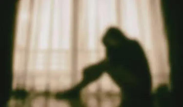 童年遭性侵，20年后照片还被各种拍卖？她求马斯克：快帮我删了吧（组图） - 7