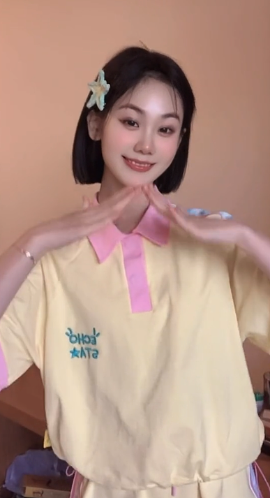 曝小姨子用郑恺附属卡买8万包引起家变，本人回应：从来没花过他们的钱（组图） - 5