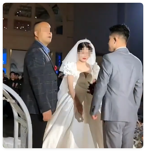 河北25岁女子被丈夫杀害，不是家暴（组图） - 11