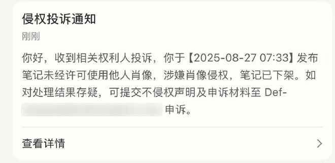韩磊被曝出轨致女生怀孕，承诺给女方100万却反悔，女方晒亲吻照（组图） - 16