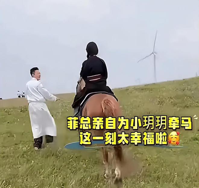 大S离世6个月，S妈再提告，汪小菲隔空喊话：台北房产和我无关（组图） - 4