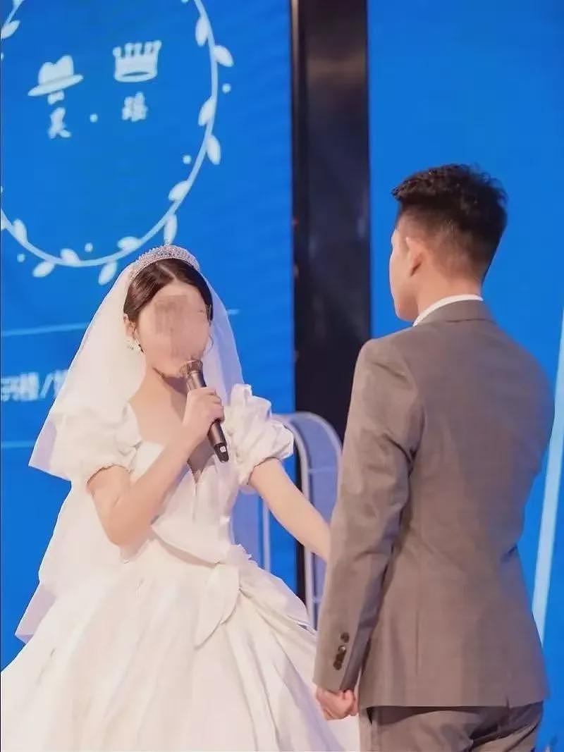 河北25岁女子疑被老公打死:这种婚姻,真凶险(组图) - 29