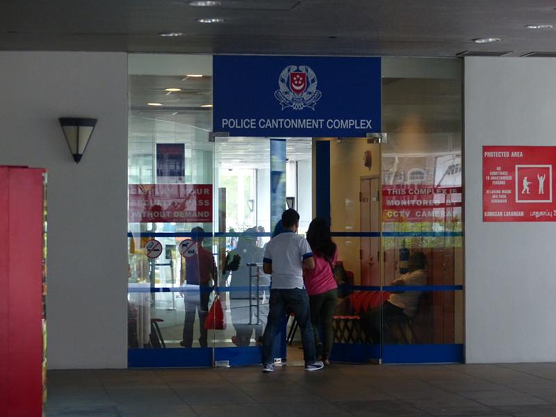 中国进货、贿赂大马官员、走私新加坡... 深扒新马“丧尸烟弹”癫狂的灰色产业链（组图） - 8