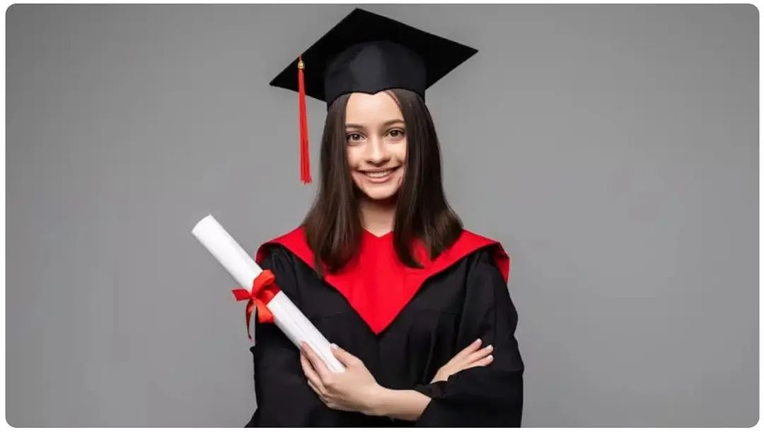 澳洲留学生哭了！2025澳洲大学最难读专业排名揭晓：会计精算都不配？医学跌出前 2，第一太意外！（组图） - 2