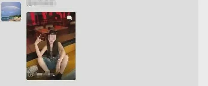 河北25岁女子疑被老公打死:这种婚姻,真凶险(组图) - 11