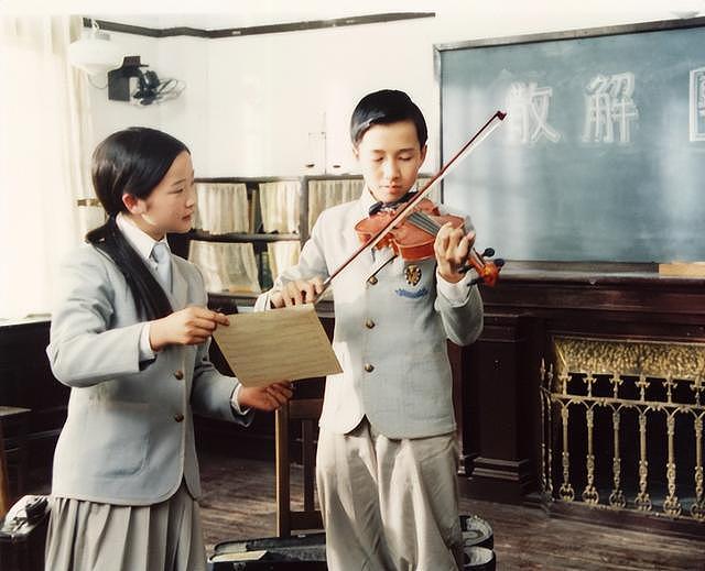 资本又赢了！劣迹艺人翟天临悄然回归，不顾外界谩骂也要登台表演（组图） - 14