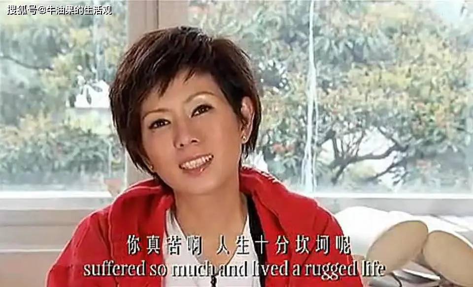 王晶曝周星驰不婚的瓜,罗慧娟主动求婚被星爷拒了(组图) - 5