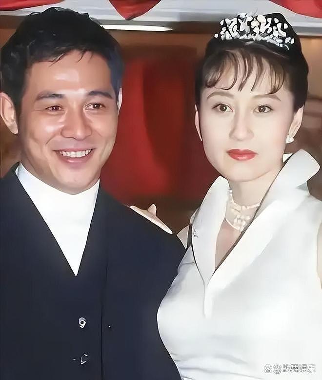 疼男人不如用男人！久病床前无人陪的李连杰，给所有原配提了个醒（组图） - 21