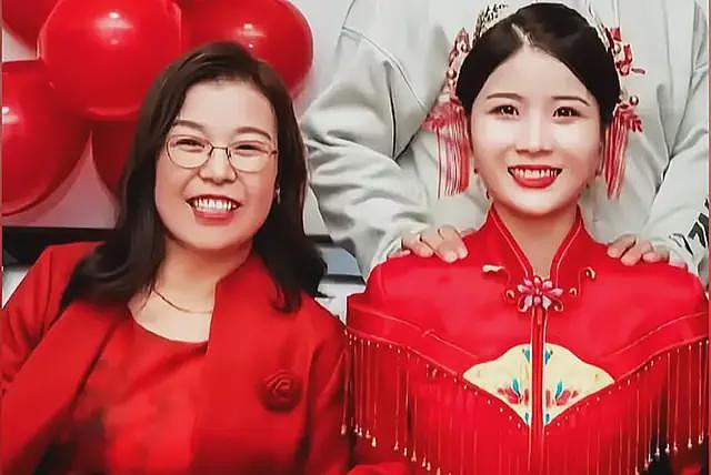 孟村出轨男杀妻后续，弟弟晒家暴照触目惊心，父母伤心欲绝病倒了（组图） - 18
