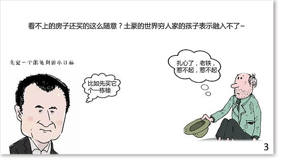 沈律师开讲：【澳洲买房水竟然这么深!】再不注意下一个被套路的就是你！（组图） - 3