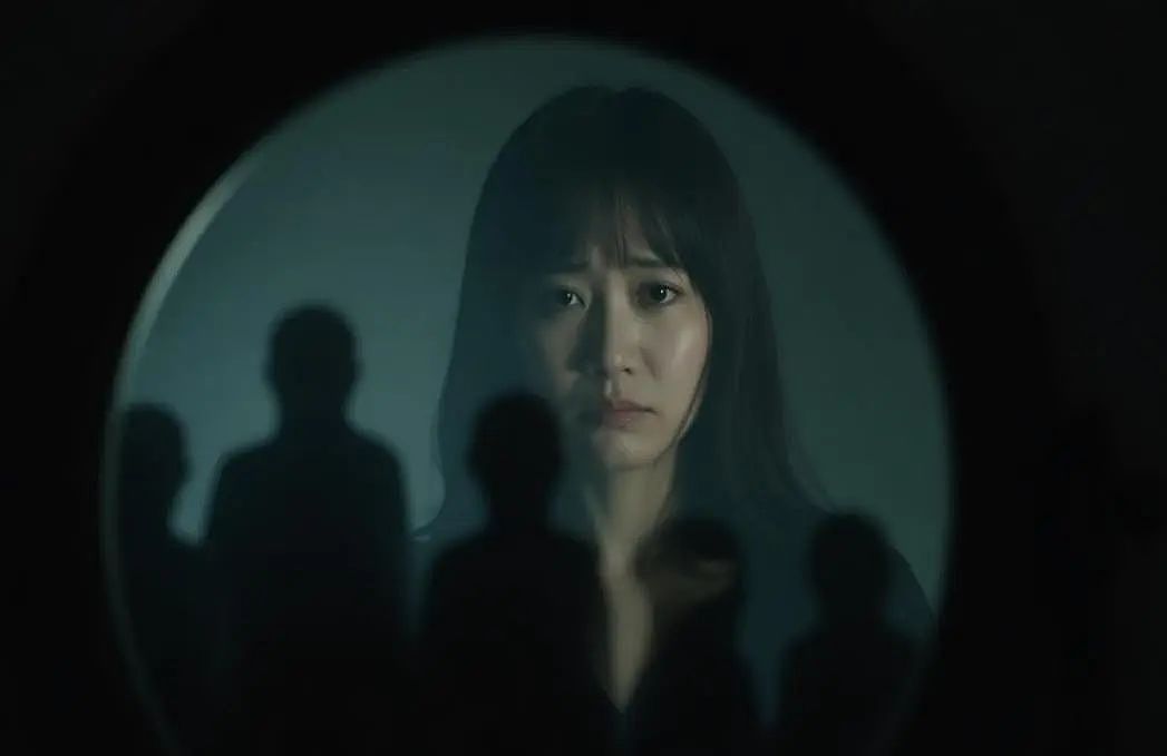 河北25岁女子被丈夫杀害，不是家暴（组图） - 15