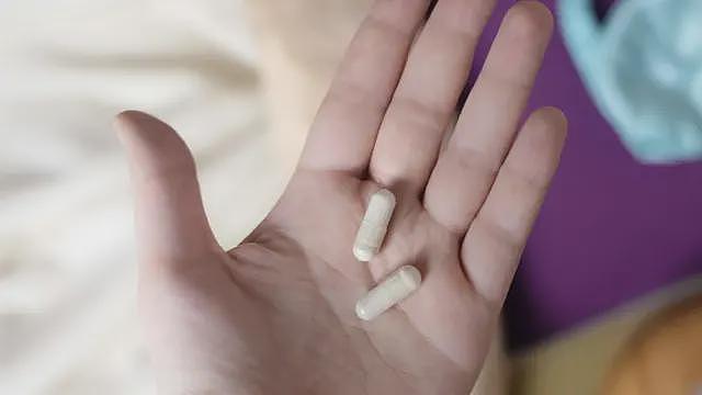 除了牛奶，还有哪些食物能改善睡眠？背后的原理是什么？（组图） - 5