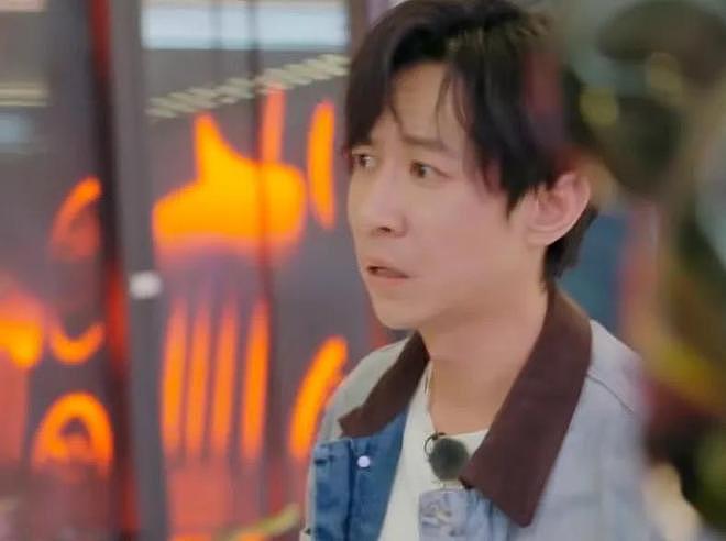 张维伊婚宴真实价格曝光，人均三百元，在当地扬眉吐气了（组图） - 12