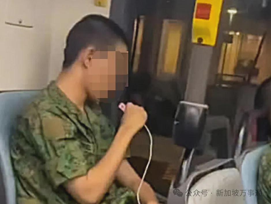 中国进货、贿赂大马官员、走私新加坡... 深扒新马“丧尸烟弹”癫狂的灰色产业链（组图） - 14