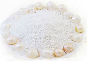 沈律师开讲丨故事说法：澳洲探亲风波（组图） - 3