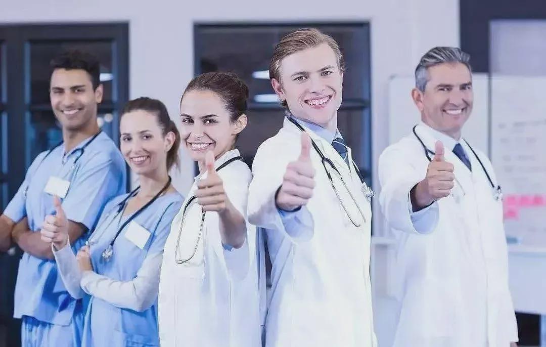 澳洲留学生哭了！2025澳洲大学最难读专业排名揭晓：会计精算都不配？医学跌出前 2，第一太意外！（组图） - 7