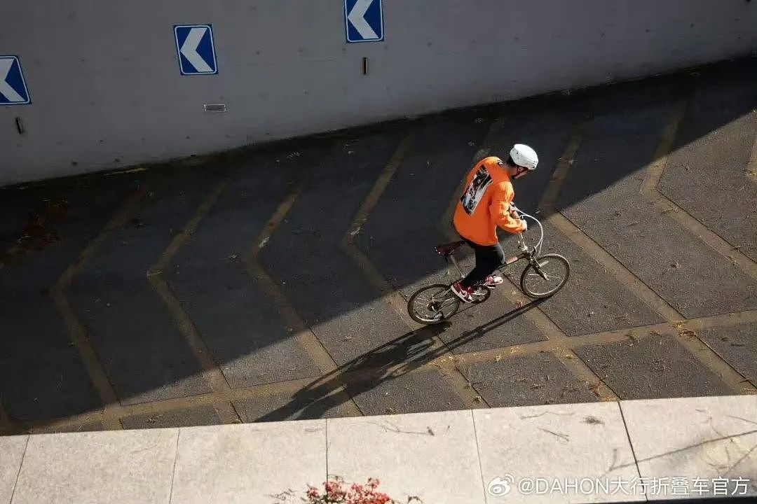 年入4.5亿！84岁航天专家跨界造车，逆势冲击IPO（组图） - 17