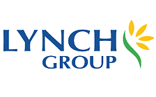 澳洲资本市场周报 | 天价并购落地！TPG 斥资2.74亿澳元收购花卉巨头 Lynch Group（组图） - 3