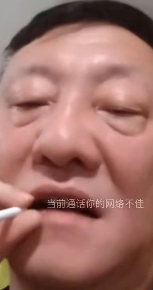 韩磊被曝出轨致女生怀孕，承诺给女方100万却反悔，女方晒亲吻照（组图） - 8