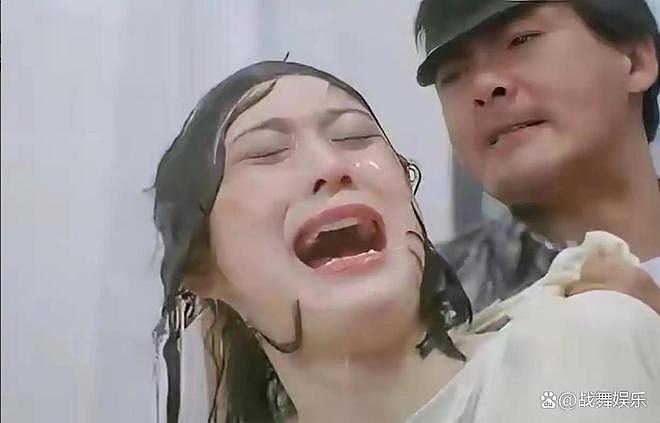 疼男人不如用男人！久病床前无人陪的李连杰，给所有原配提了个醒（组图） - 16