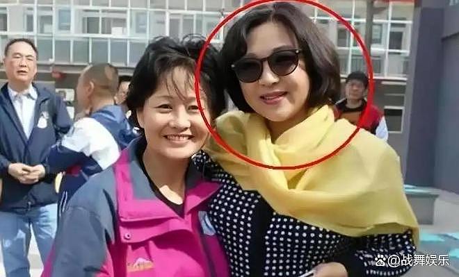 疼男人不如用男人！久病床前无人陪的李连杰，给所有原配提了个醒（组图） - 14