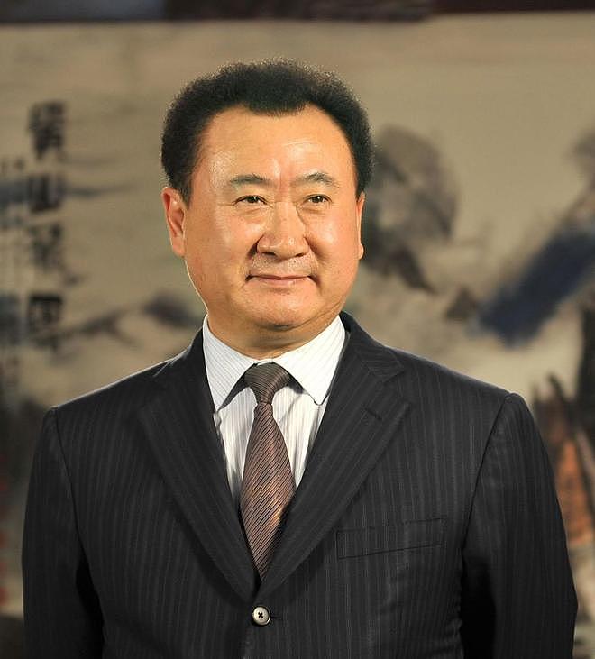 黄一鸣太狠了,晒女儿闪闪喊爷爷视频,称没收到王思聪一分钱(组图) - 5