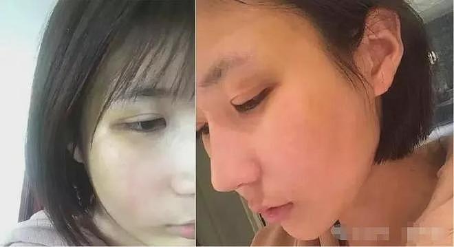 许凯塌房，早有预兆（组图） - 10