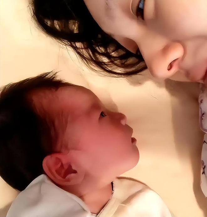 大S离世6个月，S妈再提告，汪小菲隔空喊话：台北房产和我无关（组图） - 6