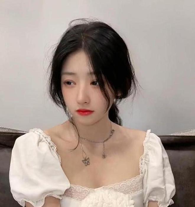 黄一鸣太狠了,晒女儿闪闪喊爷爷视频,称没收到王思聪一分钱(组图) - 3