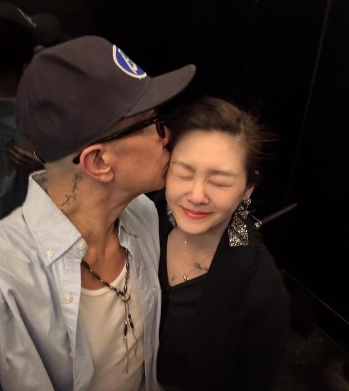 网曝大S遗物被法院坐实出轨具俊晔，律师火速回应：内容均属捏造（组图） - 6