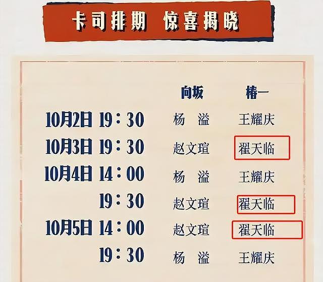 资本又赢了！劣迹艺人翟天临悄然回归，不顾外界谩骂也要登台表演（组图） - 6