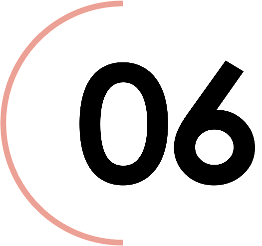靠“丑”闯入内娱,女孩们熬到了第十年(组图) - 29