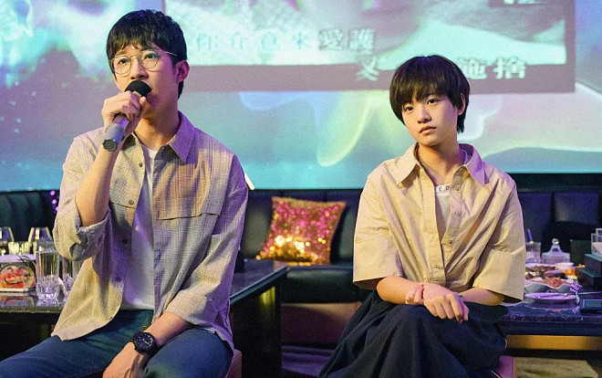 大学恋爱，已经进化成这样了（组图） - 6