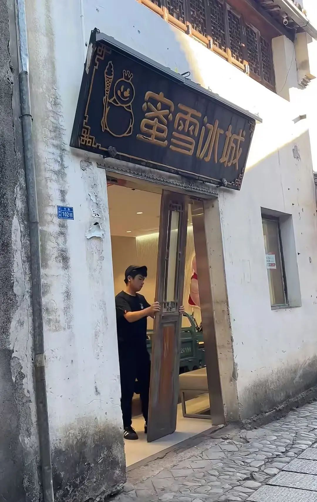 【爆笑】相亲对象两个月生活费只花三百…?啊啊啊求省钱教程(组图) - 14