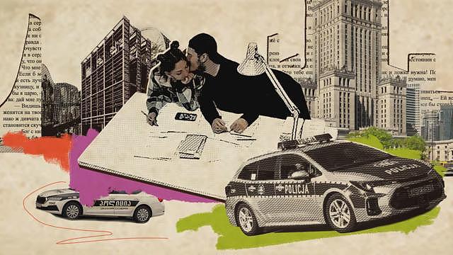 欧洲“战后最大规模图书盗窃案”，“夺宝奇兵”瞄向俄语珍籍（组图） - 4