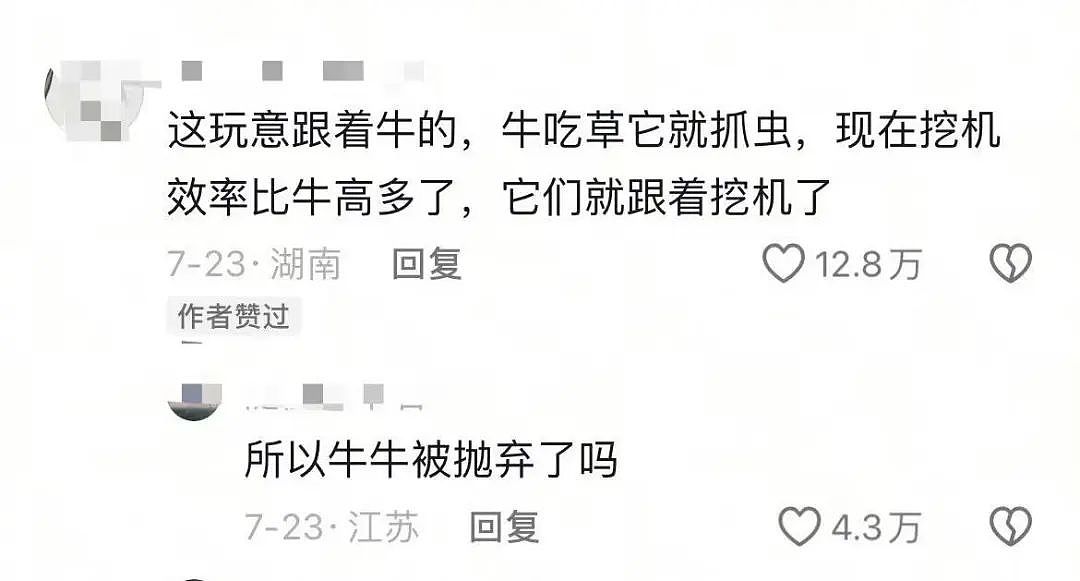 【爆笑】相亲对象两个月生活费只花三百…?啊啊啊求省钱教程(组图) - 23