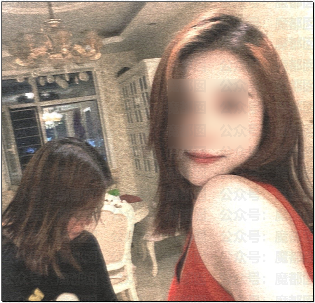 触目惊心！河北25岁宝妈被家暴致