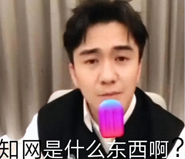 资本又赢了！劣迹艺人翟天临悄然回归，不顾外界谩骂也要登台表演（组图） - 22