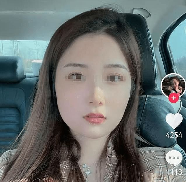 河北疑被家暴身亡女子原计划儿子上学后找工作，3岁孩子常喊找妈妈，家属最新发声：没收赔偿，也不会开谅解书（组图） - 6