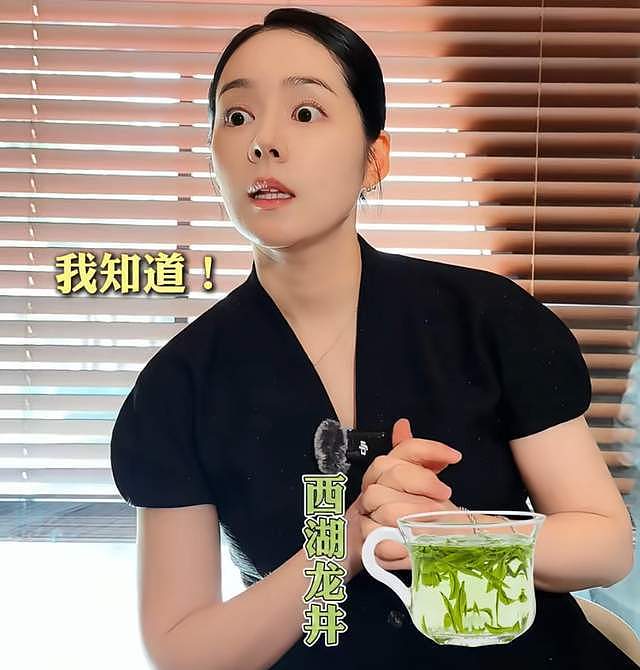 韩佳人评论区沦陷！嫌弃中国货又大夸中国菜，两副面孔还想捞金（组图） - 14