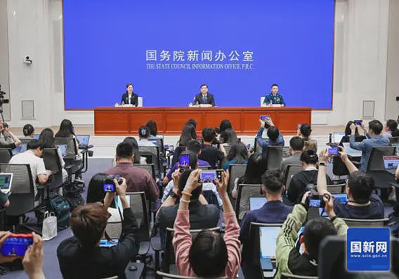 连美国总统特朗普都想访华,日本怎么看?(图) - 4