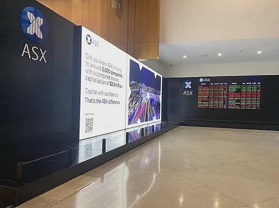 COSBOA呼吁澳中小企业税率降至20% 新加坡丰树进军澳洲学生公寓市场 小家电集团Breville加速拓展中国咖啡机市场 - 9