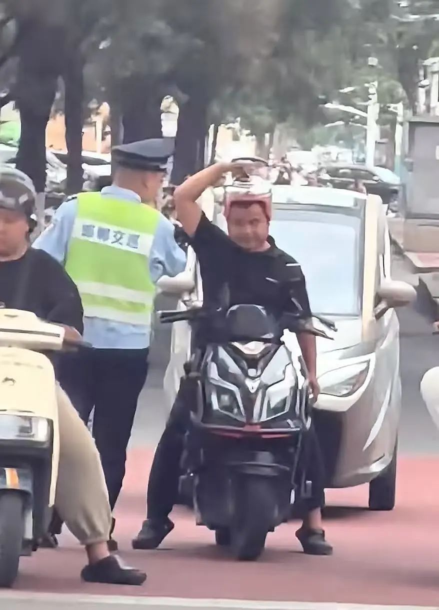 【爆笑】相亲对象两个月生活费只花三百…?啊啊啊求省钱教程(组图) - 15